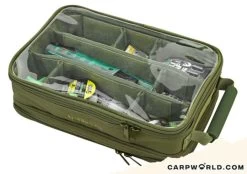 Trakker NXG Tackle And Rig Pouch