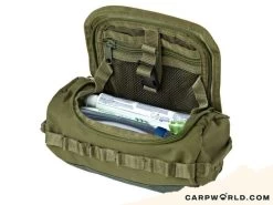 Trakker NXG Wash Bag