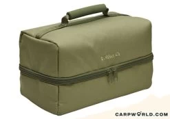 Trakker NXG XL PVA Pouch