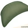 Trakker Oval Pillow -Trakker trakker products trakker oval pillow