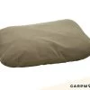 Trakker Pillow