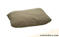 Trakker Pillow