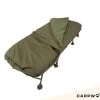 Trakker RLX 8 Leg Bed System -Trakker trakker products trakker rlx 8 leg bed system