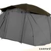 Trakker Tempest 100/100T Brolly Skull Cap Aquatexx EV 1.0 -Trakker trakker products trakker tempest 100 100t brolly s