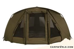 Trakker Tempest 100 Bivvy Aquatexx EV 1.0