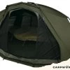 Trakker Tempest 100 Bivvy Inner Capsule -Trakker trakker products trakker tempest 100 bivvy inner c