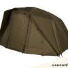 Trakker Tempest 100 Bivvy Skull Cap Wrap Aquatexx EV 1.0 -Trakker trakker products trakker tempest 100 bivvy skull c 1