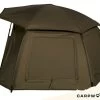Trakker Tempest 100 Bivvy Skull Cap Aquatexx EV 1.0 -Trakker trakker products trakker tempest 100 bivvy skull c