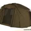 Trakker Tempest 100 Brolly Aquatexx EV 1.0 -Trakker trakker products trakker tempest 100 brolly aquate