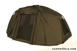 Trakker Tempest 100 Brolly Aquatexx EV 1.0