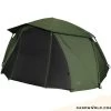 Trakker Tempest 100 Brolly Magnetic Insect Panel 1 Trakker Tempest 100 Brolly Magnetic Insect Panel -Trakker trakker products trakker tempest 100 brolly magnet