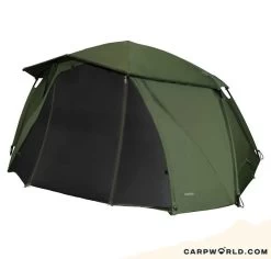 Trakker Tempest 100 Brolly Magnetic Insect Panel