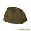 Trakker Tempest 100T Brolly Aquatexx EV 1.0 -Trakker trakker products trakker tempest 100t brolly aquat