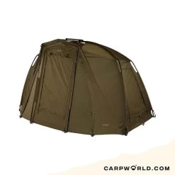 Trakker Tempest 100T Brolly Aquatexx EV 1.0