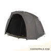 Trakker Tempest 100T Brolly Inner Capsule Aquatexx EV 1.0 -Trakker trakker products trakker tempest 100t brolly inner