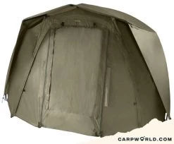 Trakker Tempest 100T Skull Cap Wrap