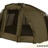 Trakker Tempest 150 Bivvy Aquatexx EV 1.0
