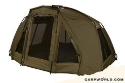 Trakker Tempest 150 Bivvy Aquatexx EV 1.0