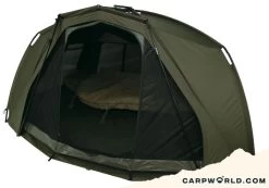 Trakker Tempest 150 Bivvy Inner Capsule