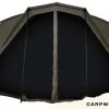Trakker Tempest 150 Bivvy Magnetic Insect Panel -Trakker trakker products trakker tempest 150 bivvy magneti