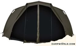 Trakker Tempest 150 Bivvy Magnetic Insect Panel