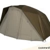 Trakker Tempest 150 Bivvy Skull Cap Wrap Aquatexx EV 1.0 -Trakker trakker products trakker tempest 150 bivvy skull c