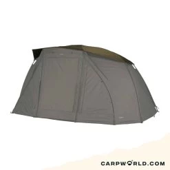 Trakker Tempest 200 Bivvy Aquatexx EV 1.0 Skull Cap
