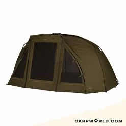 Trakker Tempest 200 Bivvy Aquatexx EV 1.0