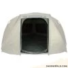 Trakker Tempest 200 Inner Capsule -Trakker trakker products trakker tempest 200 inner capsule