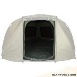 Trakker Tempest 200 Inner Capsule