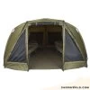 Trakker Tempest 200 Shelter -Trakker trakker products trakker tempest 200 shelter