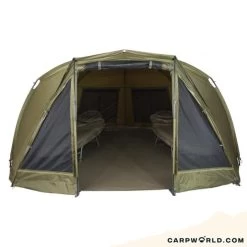 Trakker Tempest 200 Shelter