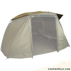 Trakker Tempest 200 Skull Cap