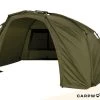 Trakker Tempest Brolly 100 -Trakker trakker products trakker tempest brolly 100