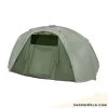 Trakker Tempest Brolly 100 Full Infill Panel -Trakker trakker products trakker tempest brolly 100 full i