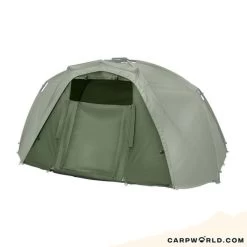 Trakker Tempest Brolly 100 Full Infill Panel