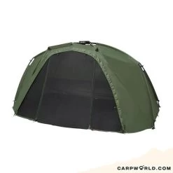 Trakker Tempest Brolly 100 Insect Panel