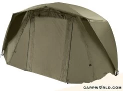 Trakker Tempest Brolly 100 Skull Cap Wrap