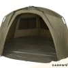 Trakker Tempest Brolly 100T -Trakker trakker products trakker tempest brolly 100t