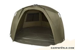 Trakker Tempest Brolly 100T