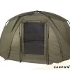 Trakker Tempest Brolly 100T - Full Infill Panel -Trakker trakker products trakker tempest brolly 100t full