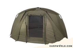 Trakker Tempest Brolly 100T - Full Infill Panel