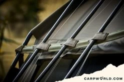 Trakker Tempest Multi-Rod Support Strap