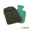 Trakker Trakker Hot Water Bottle -Trakker trakker products trakker trakker hot water bottle