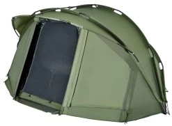TRAKKER SLX V3 Bivvy (1-man)