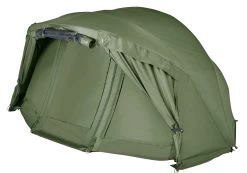 TRAKKER SLX V3 Wrap | Overwrap | 1 Man