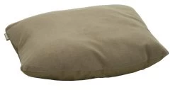 TRAKKER Small Pillow | Kussen