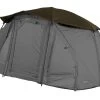 TRAKKER Tempest 100 Bivvy Skull Cap Aquatexx EV 1.0 -Trakker trakker tempest 100 bivvy skull cap aquatexx ev 10
