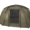 TRAKKER Tempest Brolly 100T Full Infill Panel -Trakker trakker tempest brolly 100t full infill panel