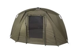 TRAKKER Tempest Brolly 100T Full Infill Panel